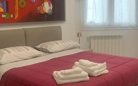 B&B Passione Salento